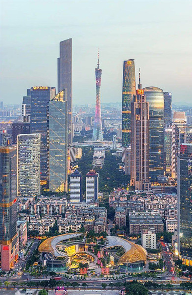 广州专业安装维修字体服务
吊篮：高空安装灯光、广告、字画、外墙管道安装维修、绳架作业维修、吊物件上楼、外墙修补贴砖批荡油漆工程。防水补强、高压灌浆止漏、天面裂缝、伸缩缝、外墙渗漏、幕墙安装维修公司；维修各类玻璃.镀模银,隐框玻璃幕墙,全玻玻璃幕墙墙，双层幕墙承接单安装幕墙工程承接全包工程承接各类高空业务。