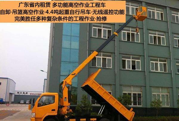 深圳外墙维修空鼓砖