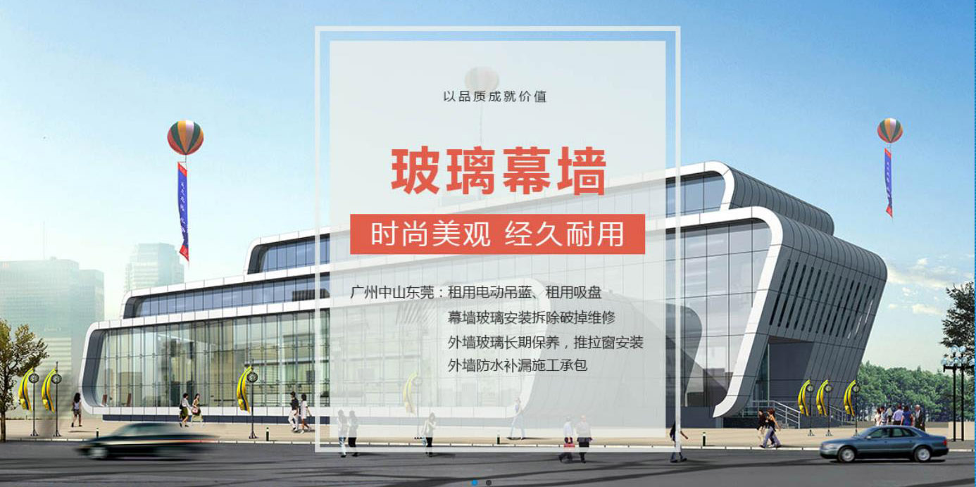 ABUIABACGAAghNbqpAYojcySvAcw6go46AU