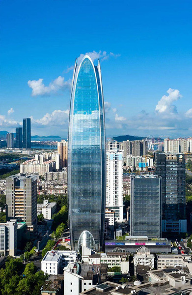 深圳玻璃幕墙更换安装服务
幕墙打胶换胶、幕墙漏水维修、玻璃幕墙更换安装、雨棚玻璃更换安装、更换采光顶玻璃、观光梯玻璃拆除更换、高空作业拆除、吊装玻璃、外墙打胶修缮、外墙维修防水补漏 外墙瓷砖空鼓检查 外墙瓷片脱落修补 外墙马赛克脱落修补 高空作业检查空鼓