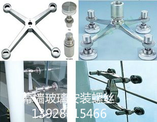 深圳玻璃吸盘出租安装