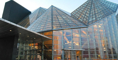 高空外墙维修补漏 &nbsp;（外）幕墙墙渗漏维修