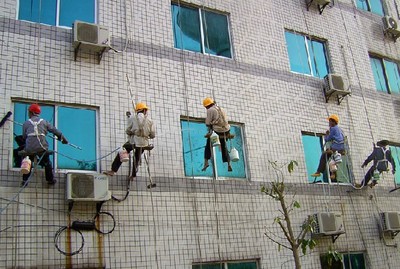 供应外墙大理石建筑装饰