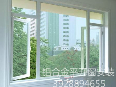 租用吊外墙翻新(1)