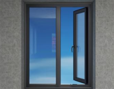 幕墙改造开窗加固 &nbsp;幕墙开窗改造